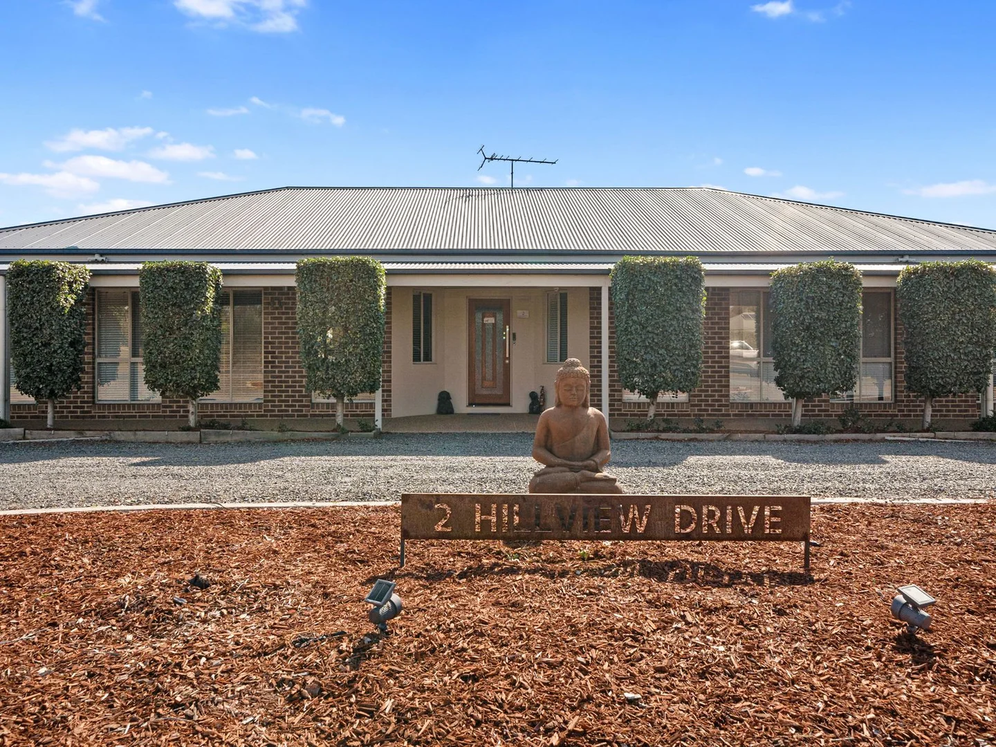 Additional image 3 of 2 Hillview Drive, Yarrawonga VIC 3730