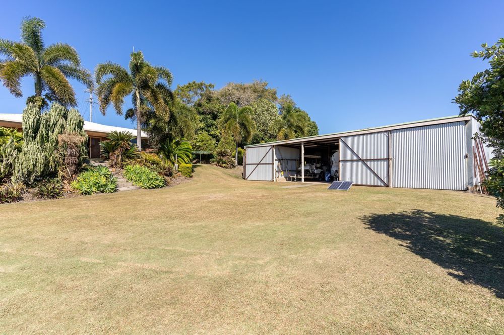 29 Mifsud Drive, Sarina Beach QLD 4737, Image 1