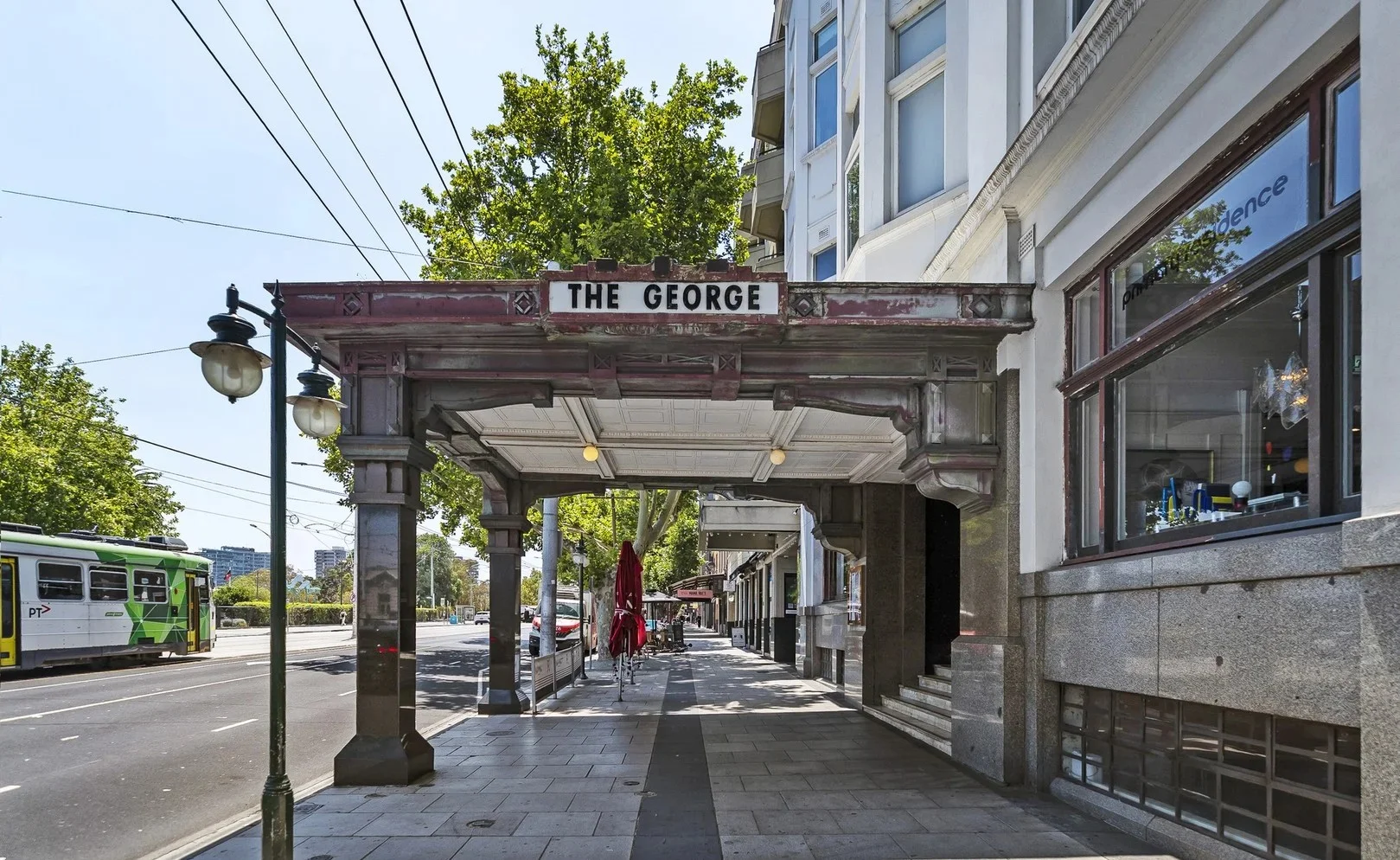 Additional image 9 of 204/127-129 Fitzroy Street, St Kilda VIC 3182