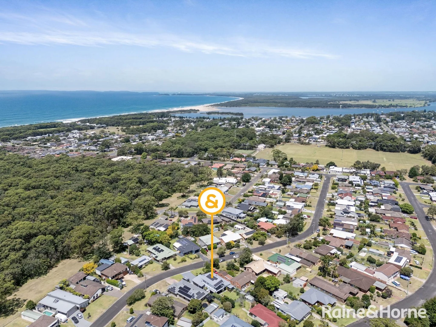 Additional image 8 of 33 Shackleton Street, Shoalhaven Heads NSW 2535