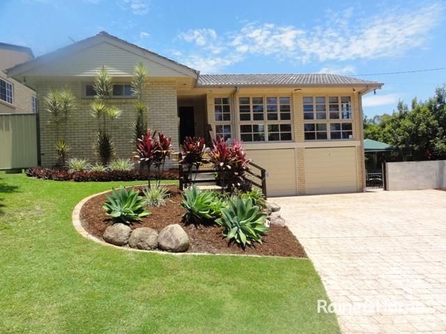 3 bedrooms House in 3 Nearco Street FIG TREE POCKET QLD, 4069