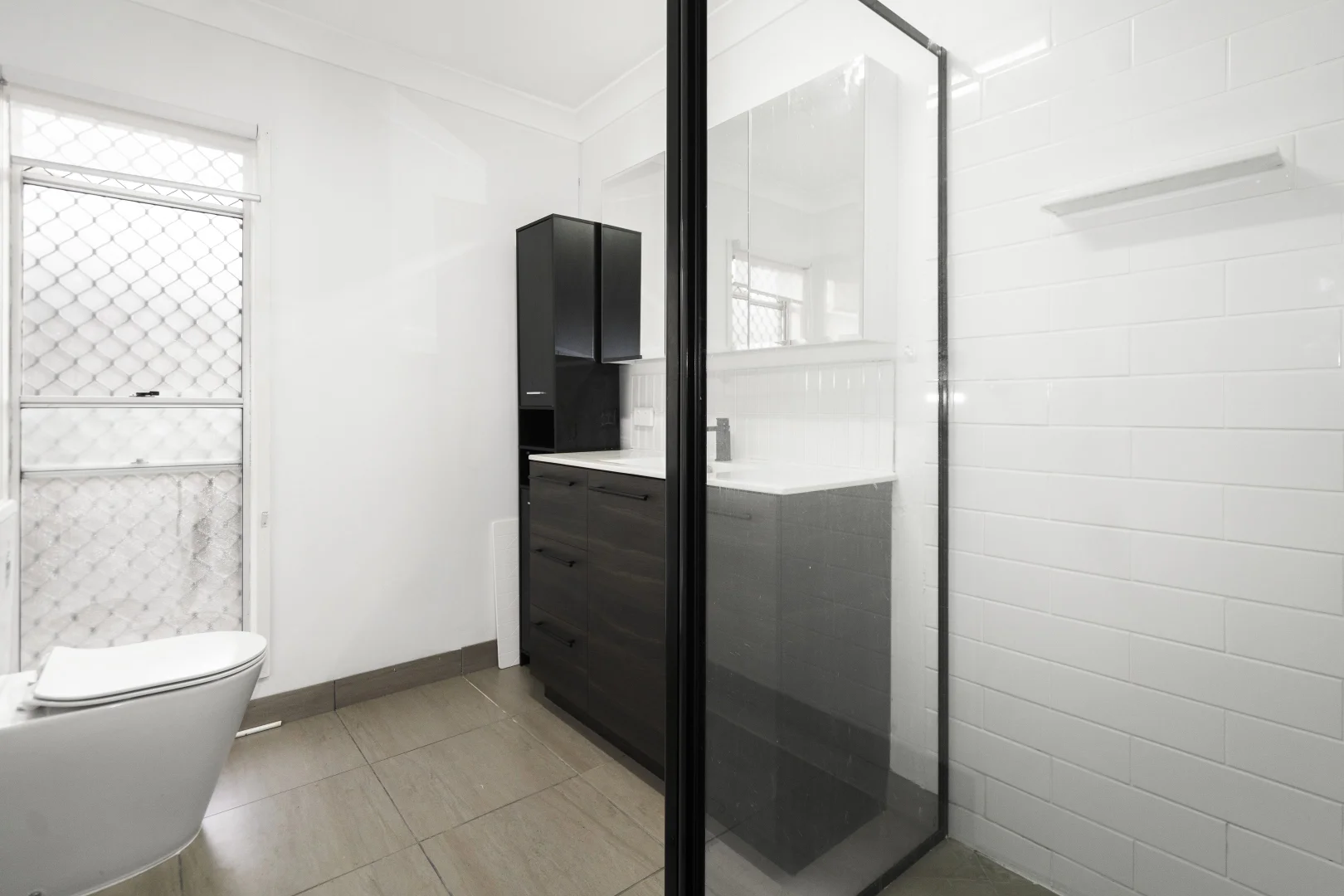 Additional image 12 of 30 Sunset Drive, Thabeban QLD 4670