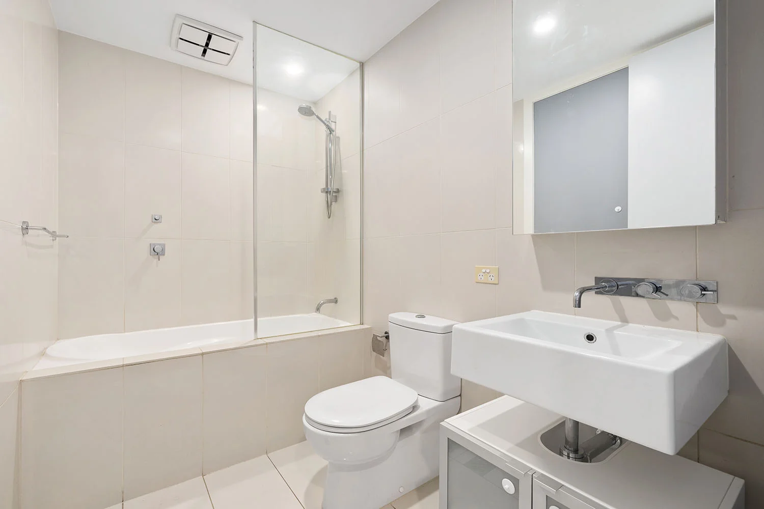 Additional image 11 of 6/210 Tennyson Street, Elwood VIC 3184