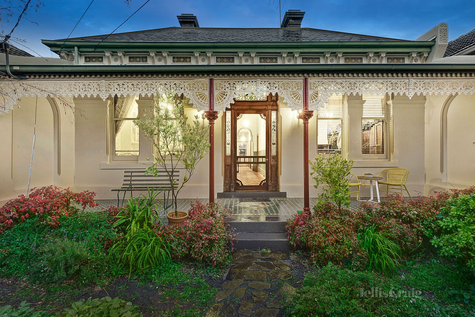 120 Westgarth Street, Northcote VIC 3070, Image 2