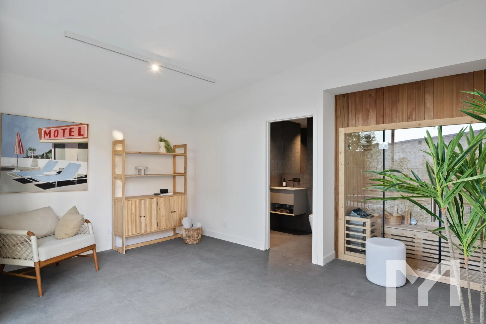 Additional image 37 of 40A Westbury Crescent, Bicton WA 6157