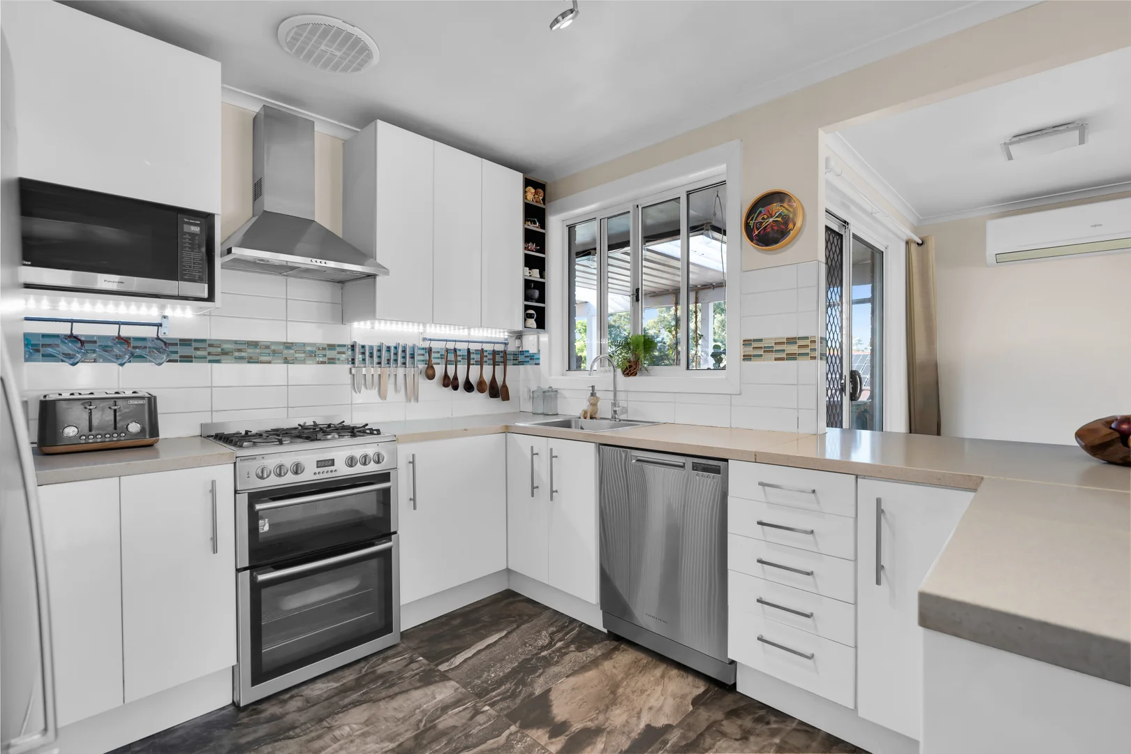 Additional image 3 of 18 Fluorite Place, Eagle Vale NSW 2558