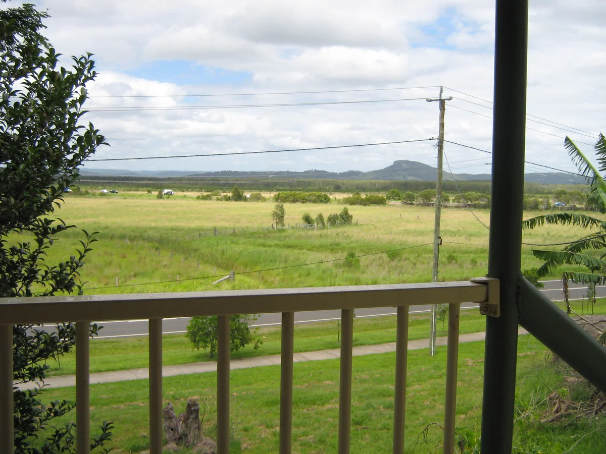 Additional image 3 of 63 South Coolum Road, Coolum Beach QLD 4573