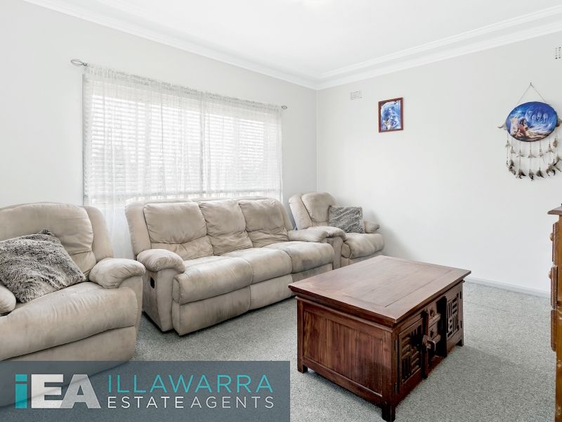 66 Denise Street, Lake Heights NSW 2502 Domain