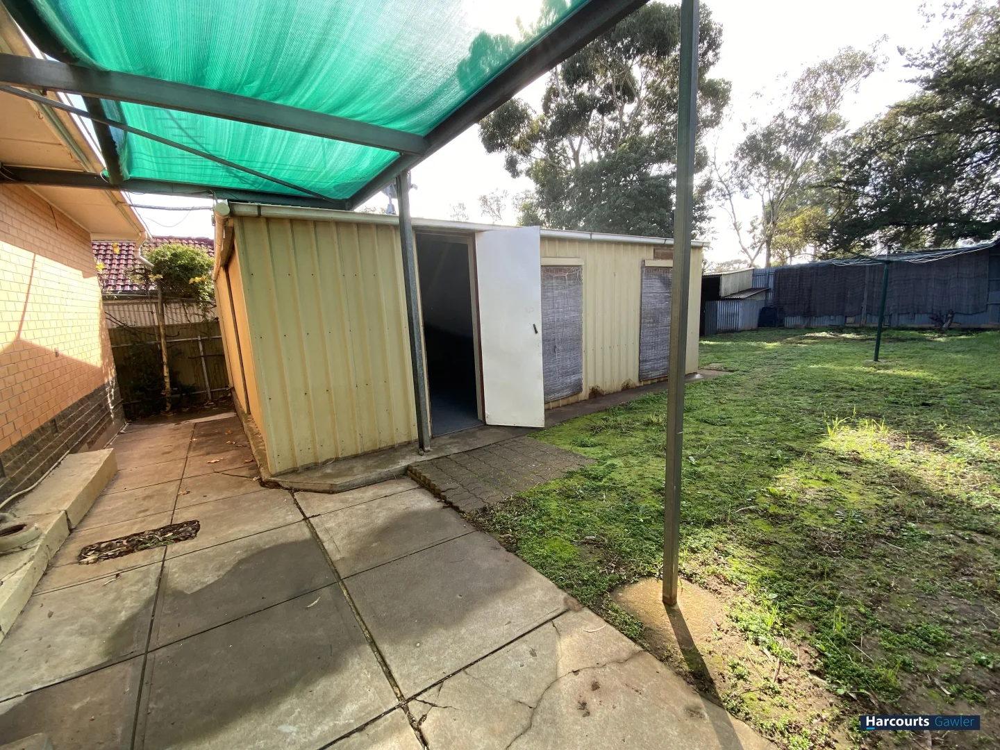 Additional image 15 of 12 Somerset Road, Para Hills SA 5096