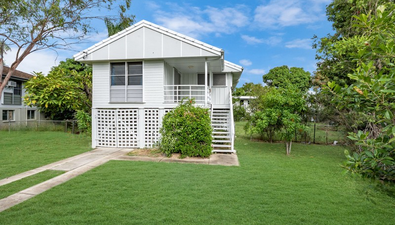 Picture of 37 Pixley Street, HEATLEY QLD 4814