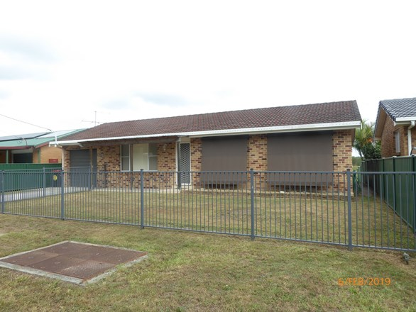 56 Jubilee Street, Townsend NSW 2463