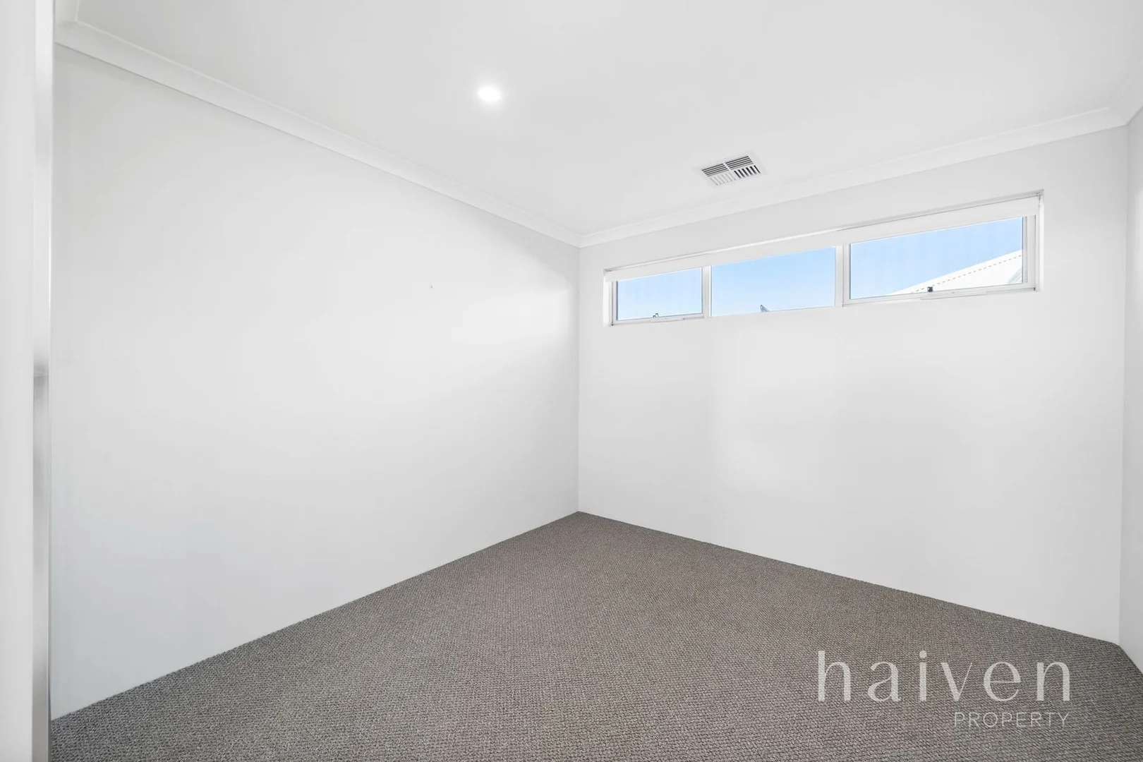 Additional image 14 of 14 Tarot Grove, Baldivis WA 6171