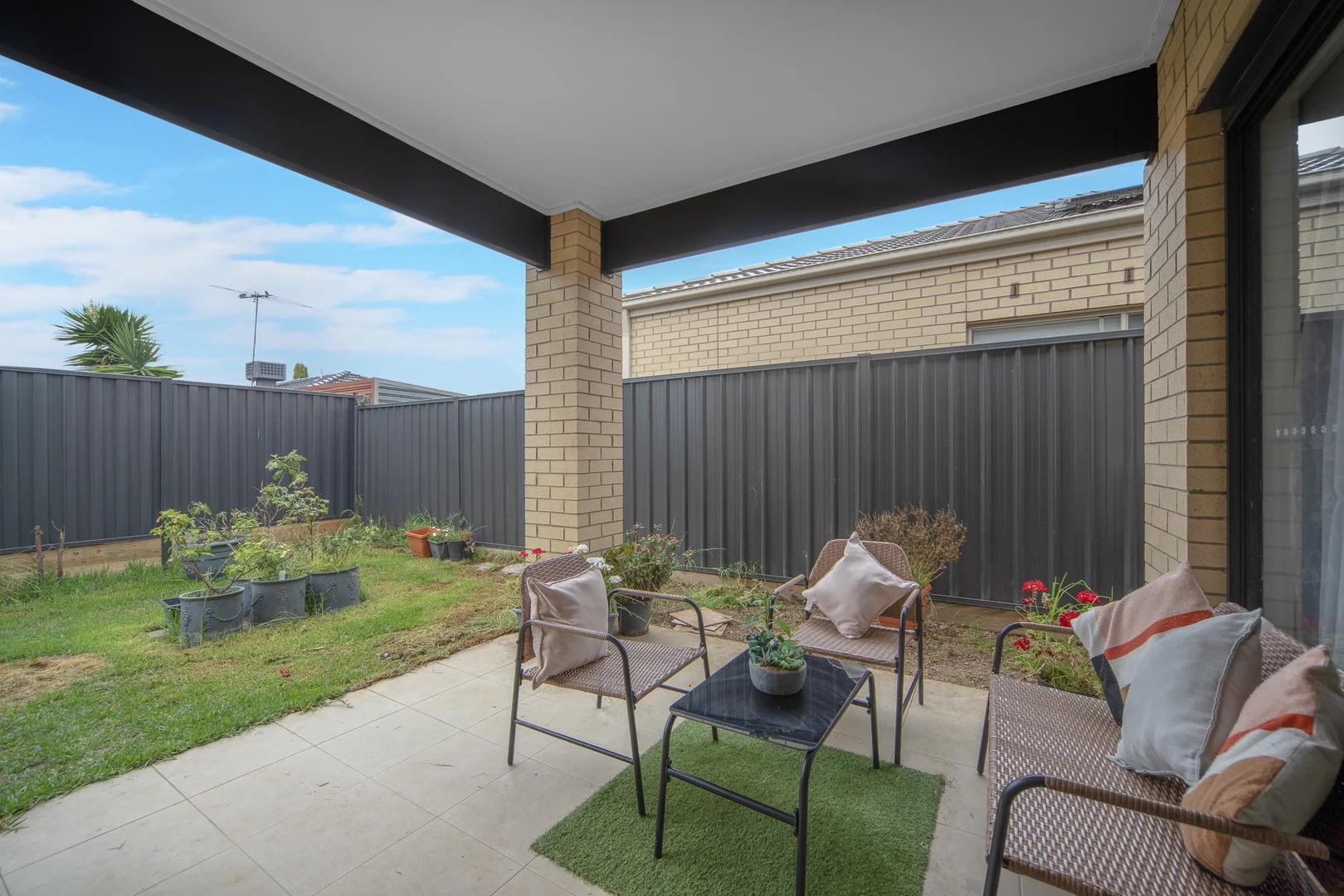 Additional image 11 of 14 Antonio Drive, Melton South VIC 3338