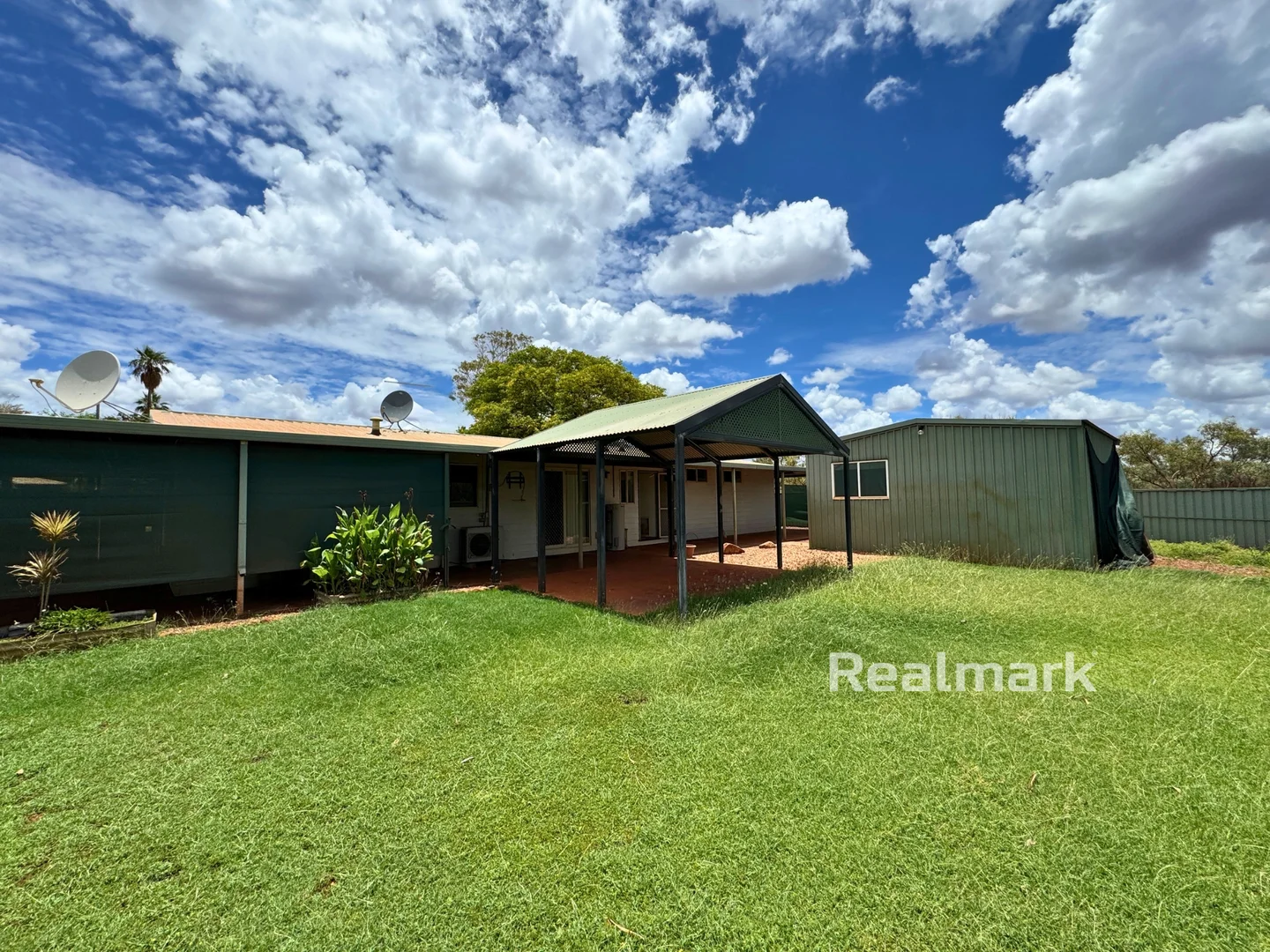 Additional image 14 of 80 Marrinup Way, Tom Price WA 6751