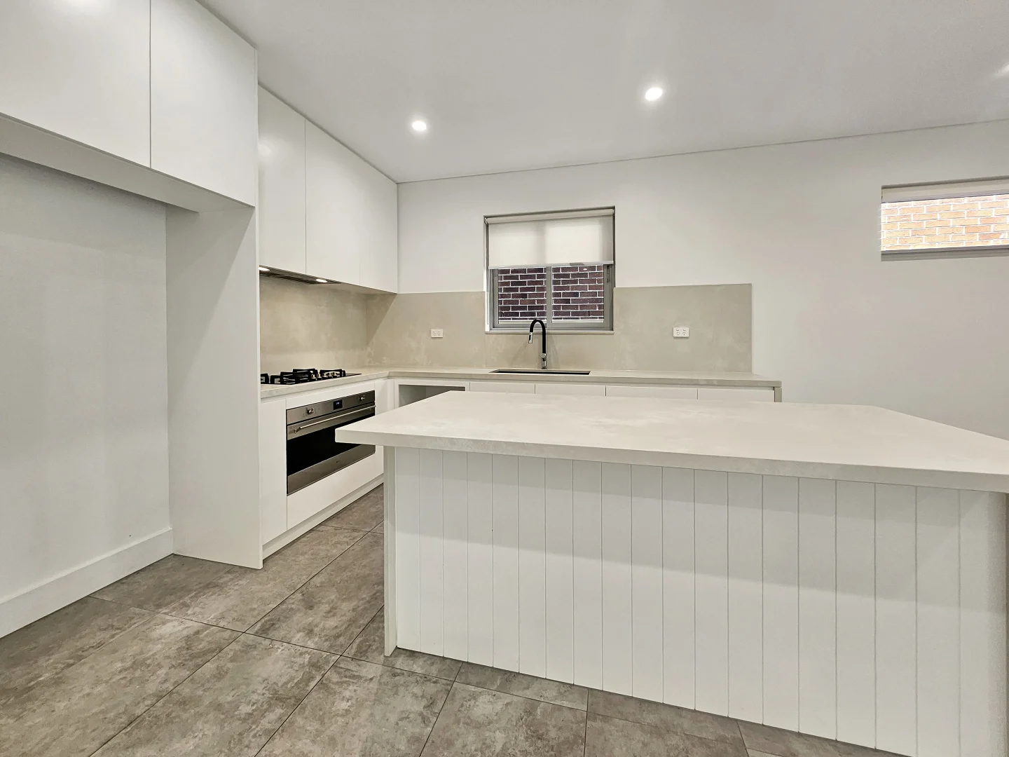 Additional image 2 of 122A Maiden Street, Greenacre NSW 2190