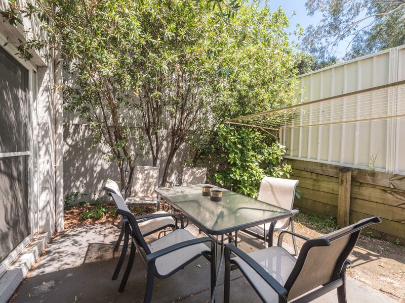 3/34 Bailey Street, Adamstown NSW 2289, Image 2