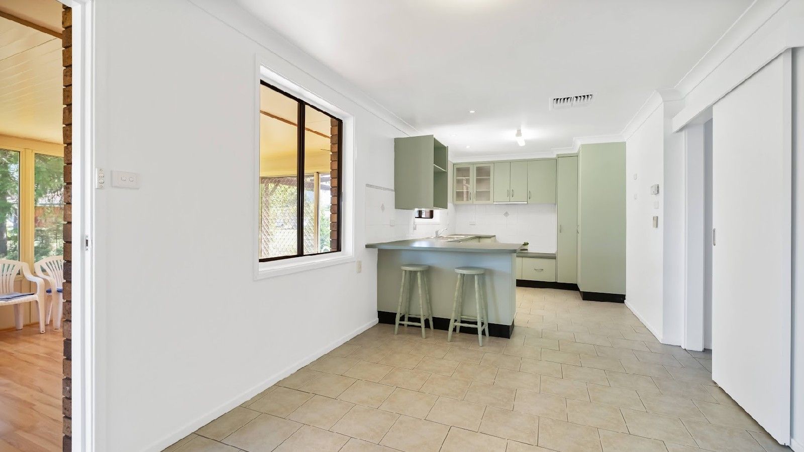 2 Mimosa Street, Manilla NSW 2346, Image 2