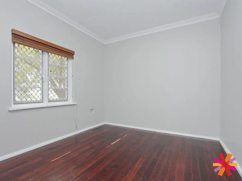 Additional image 12 of 4/144 Lincoln Street, Highgate WA 6003