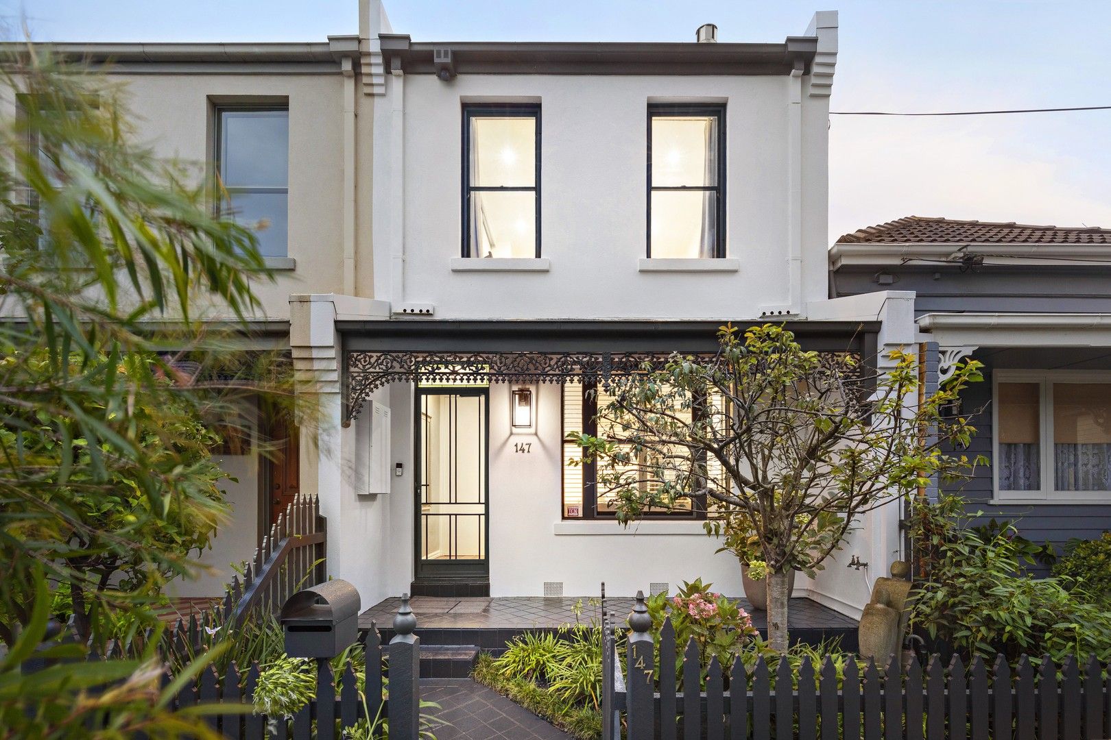 147 Cruikshank Street, Port Melbourne VIC 3207, Image 0