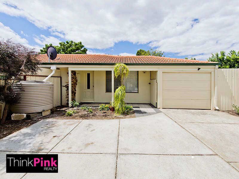 108B Mars Street, Carlisle WA 6101, Image 1