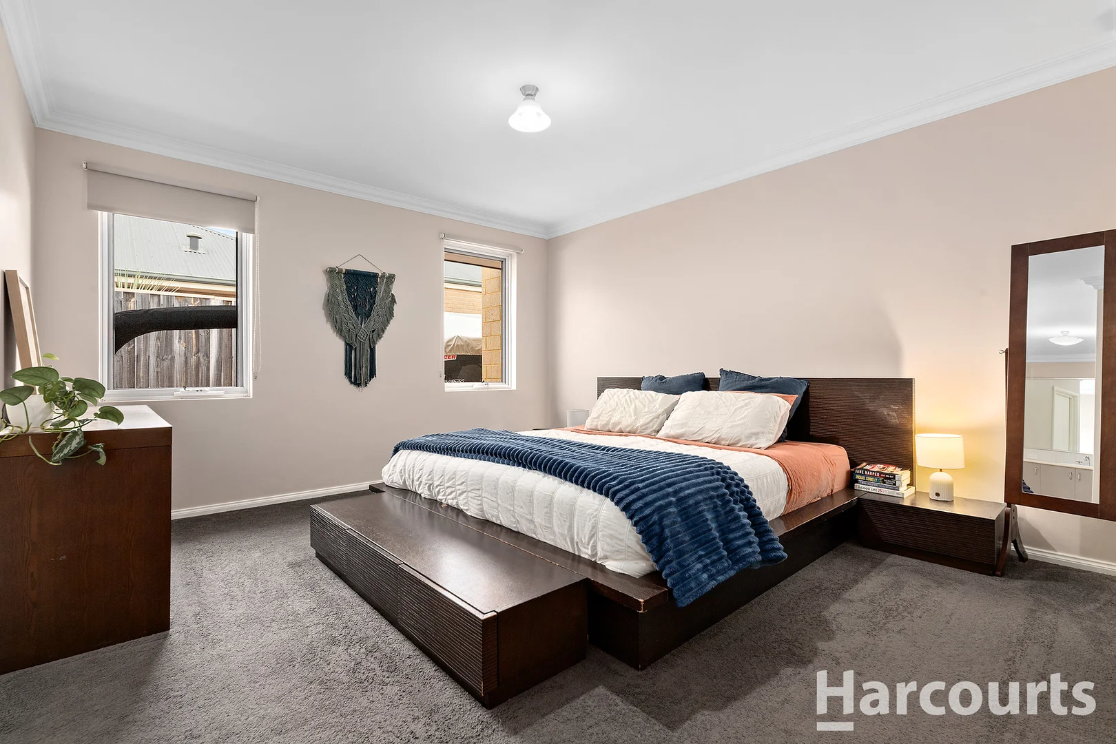 Additional image 10 of 10 Lutea Road, Halls Head WA 6210