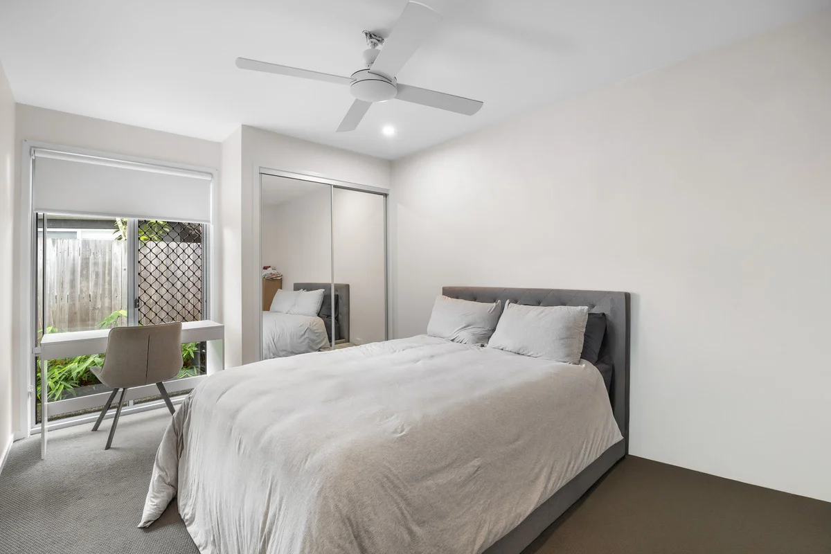 Additional image 11 of 3 Toyne Street, Baringa QLD 4551