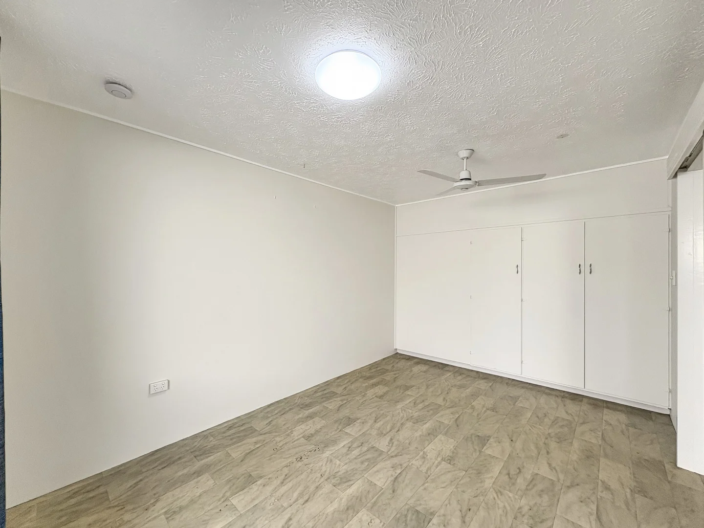 Additional image 5 of 3/32 Primrose Street, Belgian Gardens QLD 4810