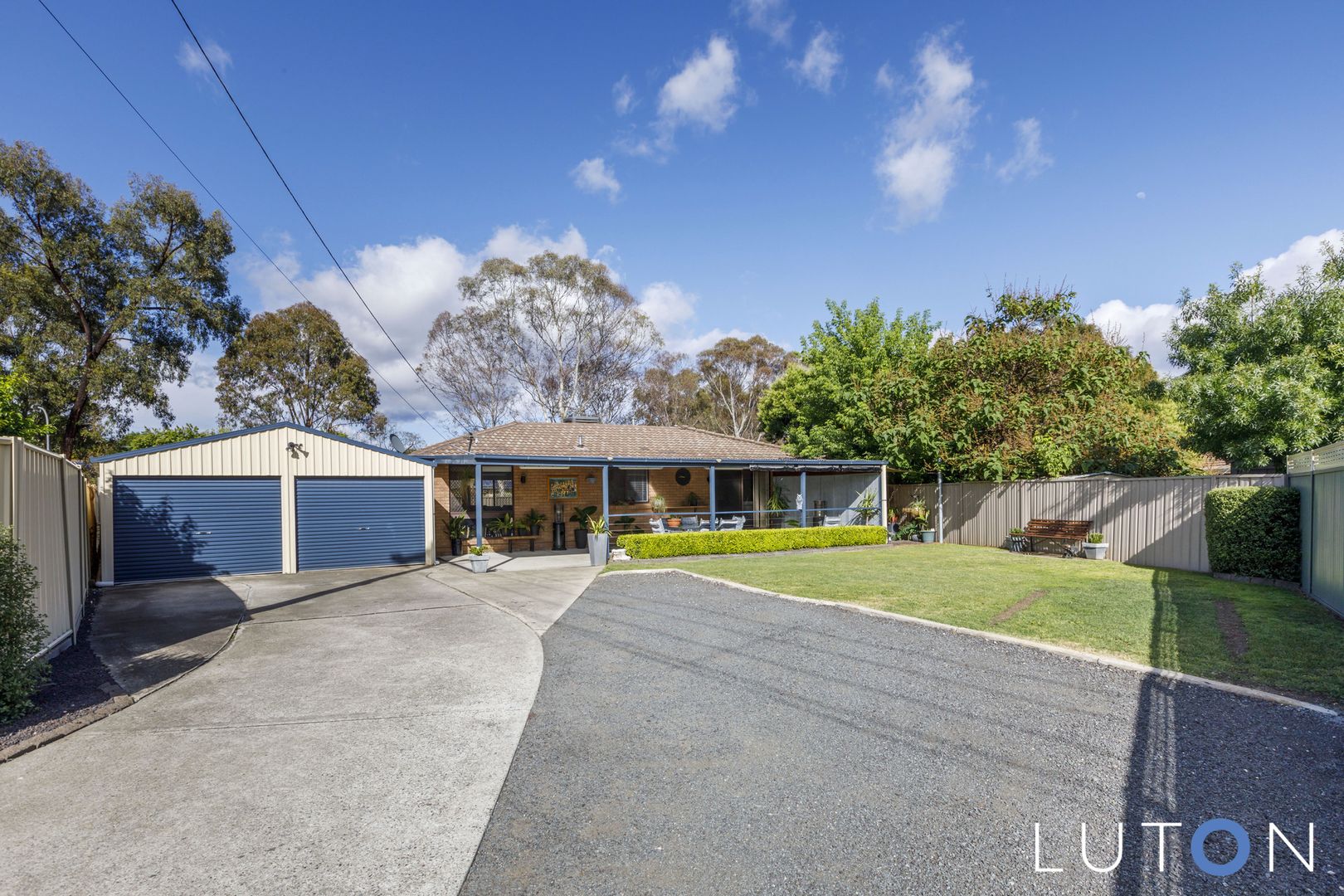 6 Austral Place, Richardson ACT 2905, Image 1