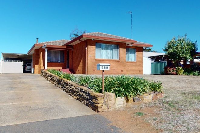 156 Real Estate Properties For Sale In Dubbo Nsw 2830 Domain