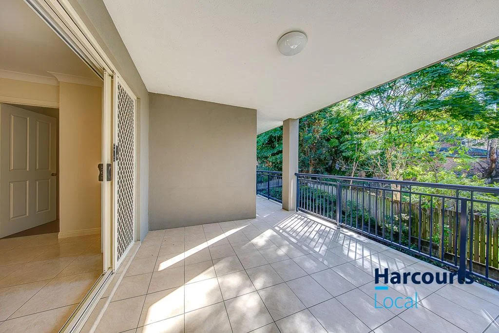 Additional image 9 of 3/17 Vincent Street, Indooroopilly QLD 4068