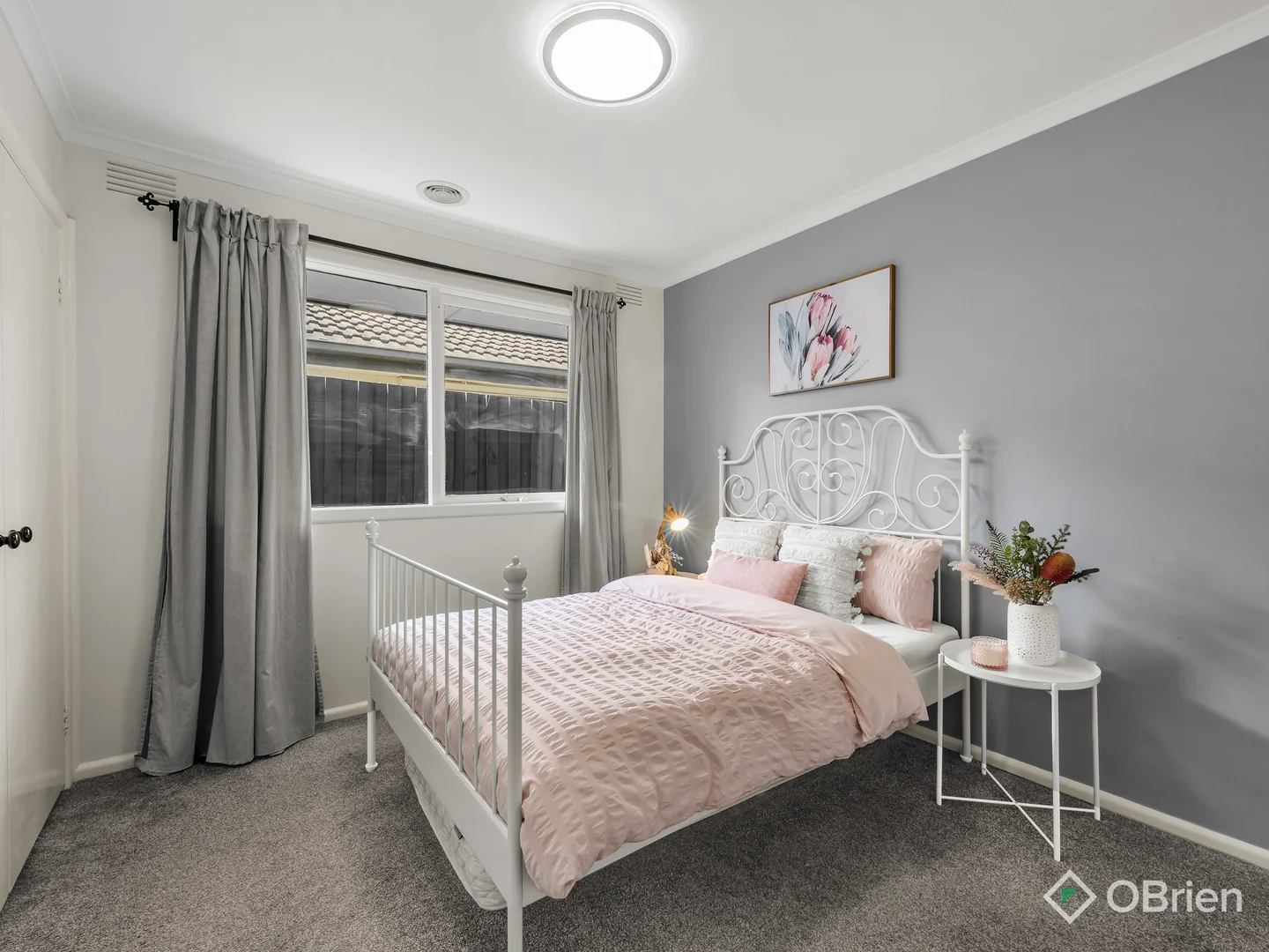 Additional image 8 of 21 Trinian Street, Vermont VIC 3133