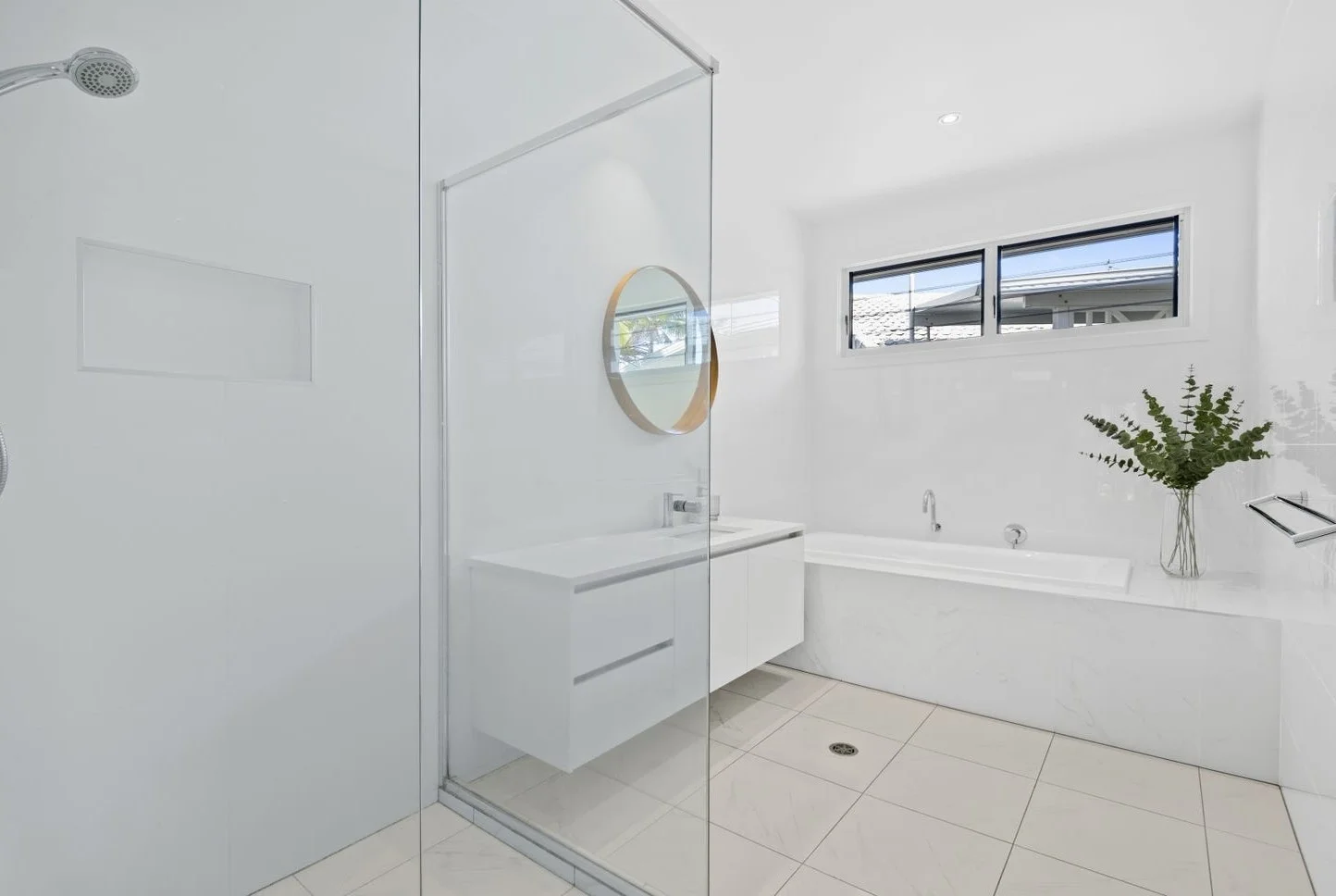 Additional image 13 of 1/28 Babbler Court, Burleigh Waters QLD 4220