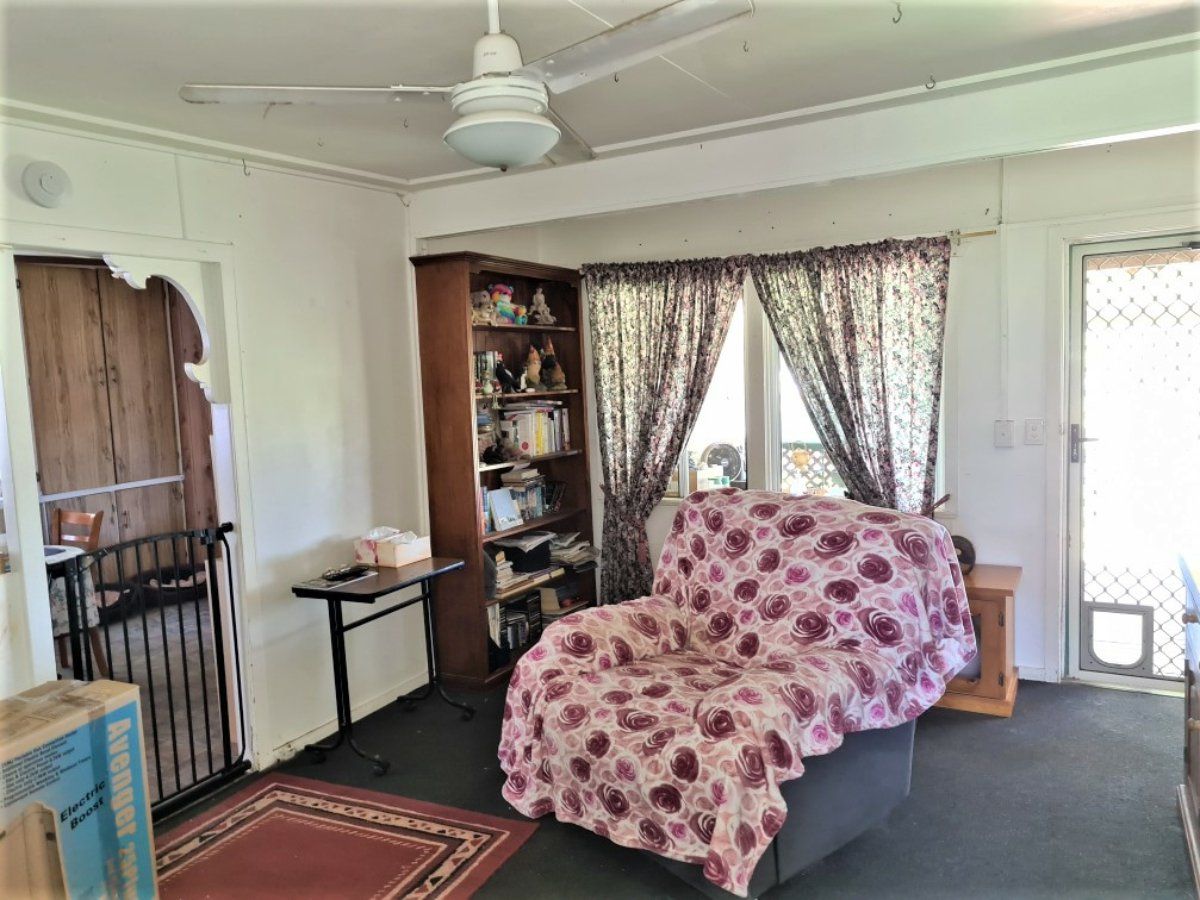 152 Mackenzie st, Wondai QLD 4606, Image 2