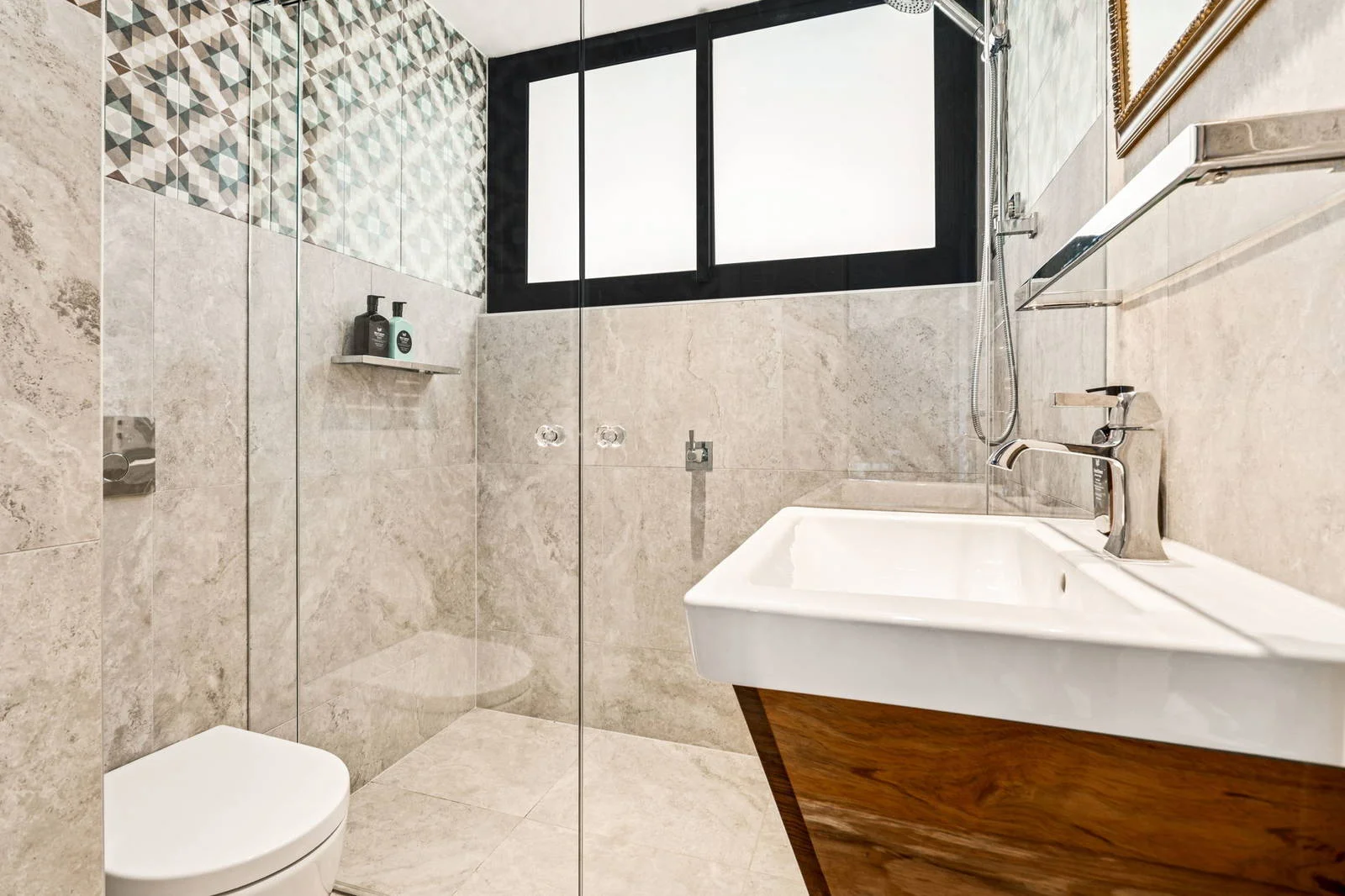 Additional image 10 of 73/20 Illawong Avenue, Tamarama NSW 2026