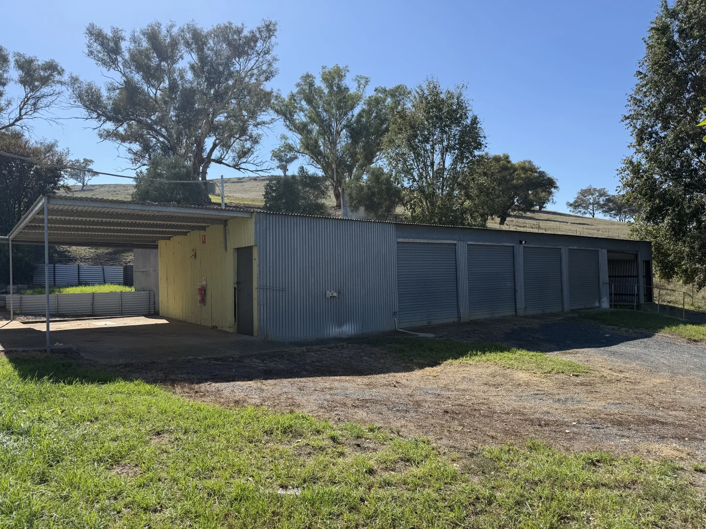 Additional image 9 of 96 Gooree Lane, Mudgee NSW 2850