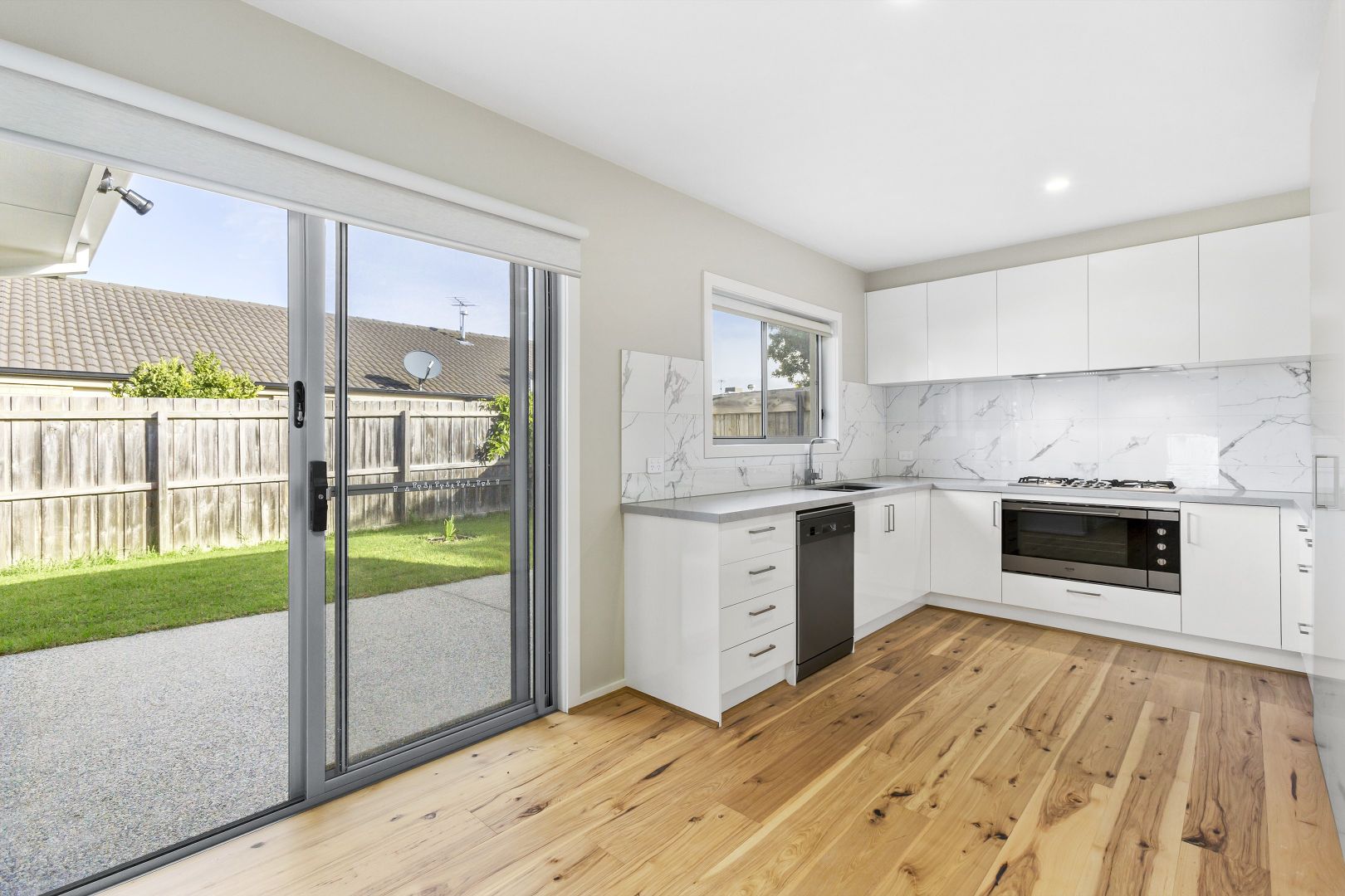 2 Edwards Point Road, St Leonards VIC 3223, Image 2