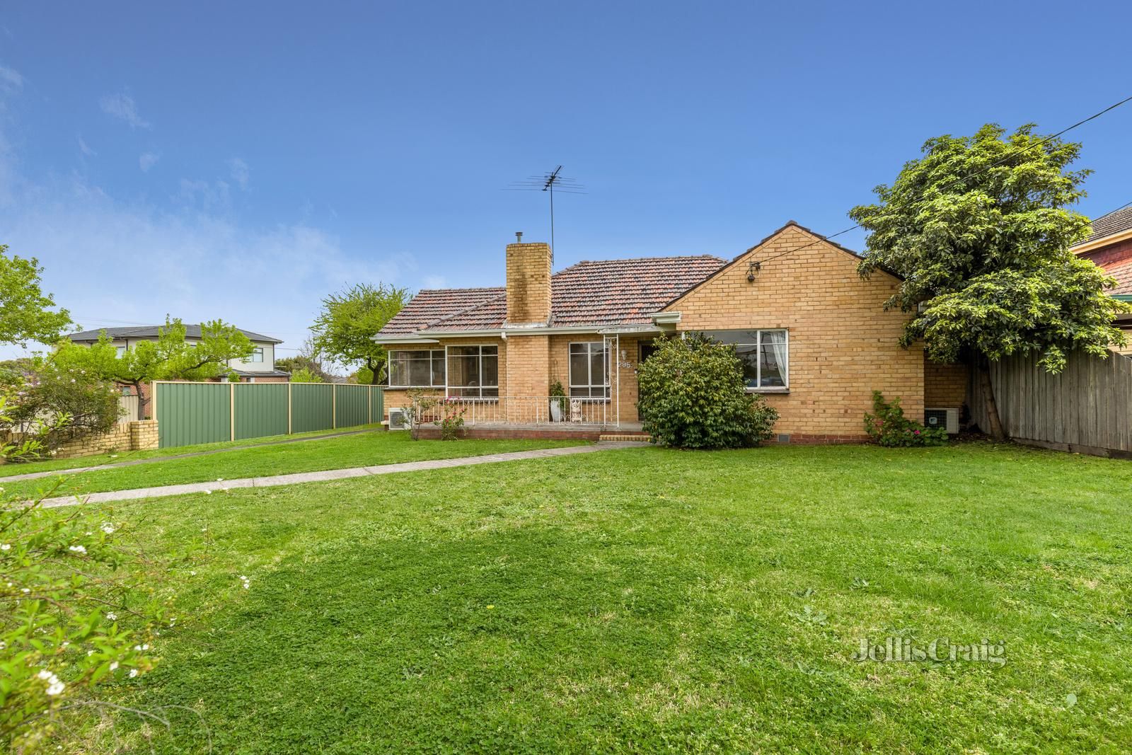 295 East Boundary Road, Bentleigh East VIC 3165, Image 2