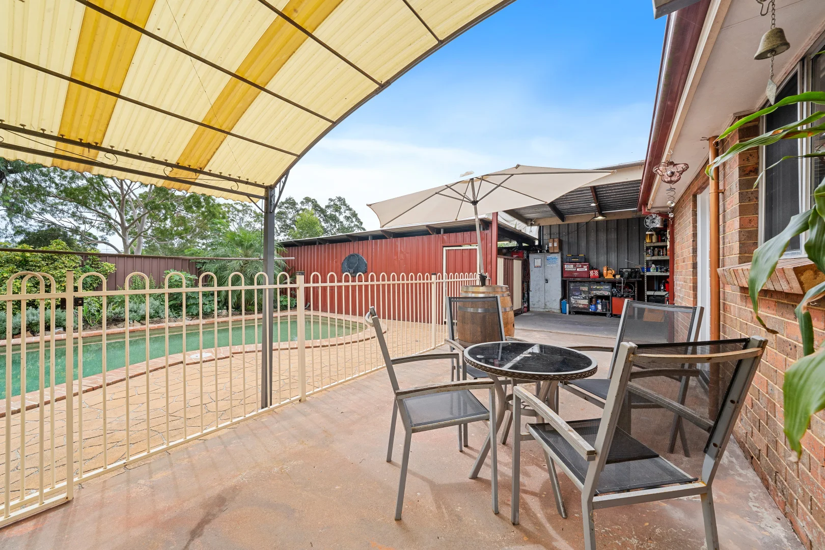 Additional image 12 of 15 Garrick Road, St Clair NSW 2759