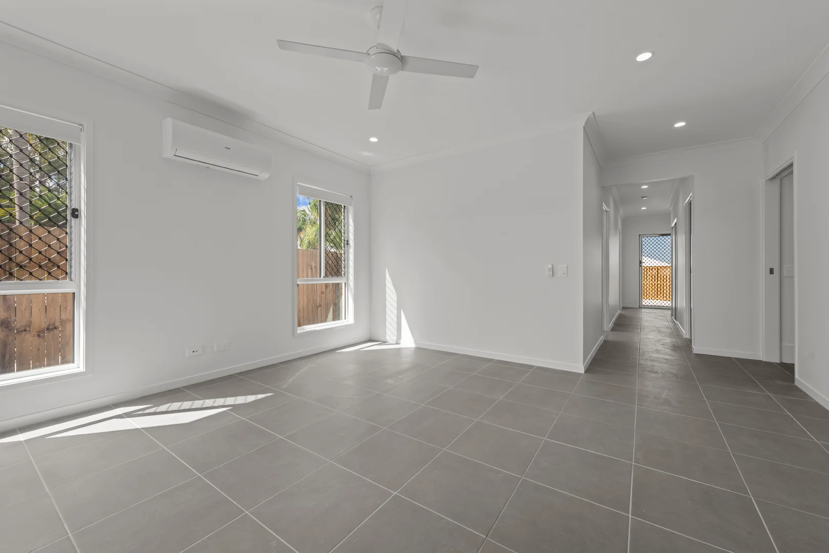 Additional image 2 of 1/8 Sintra Circuit, Logan Reserve QLD 4133