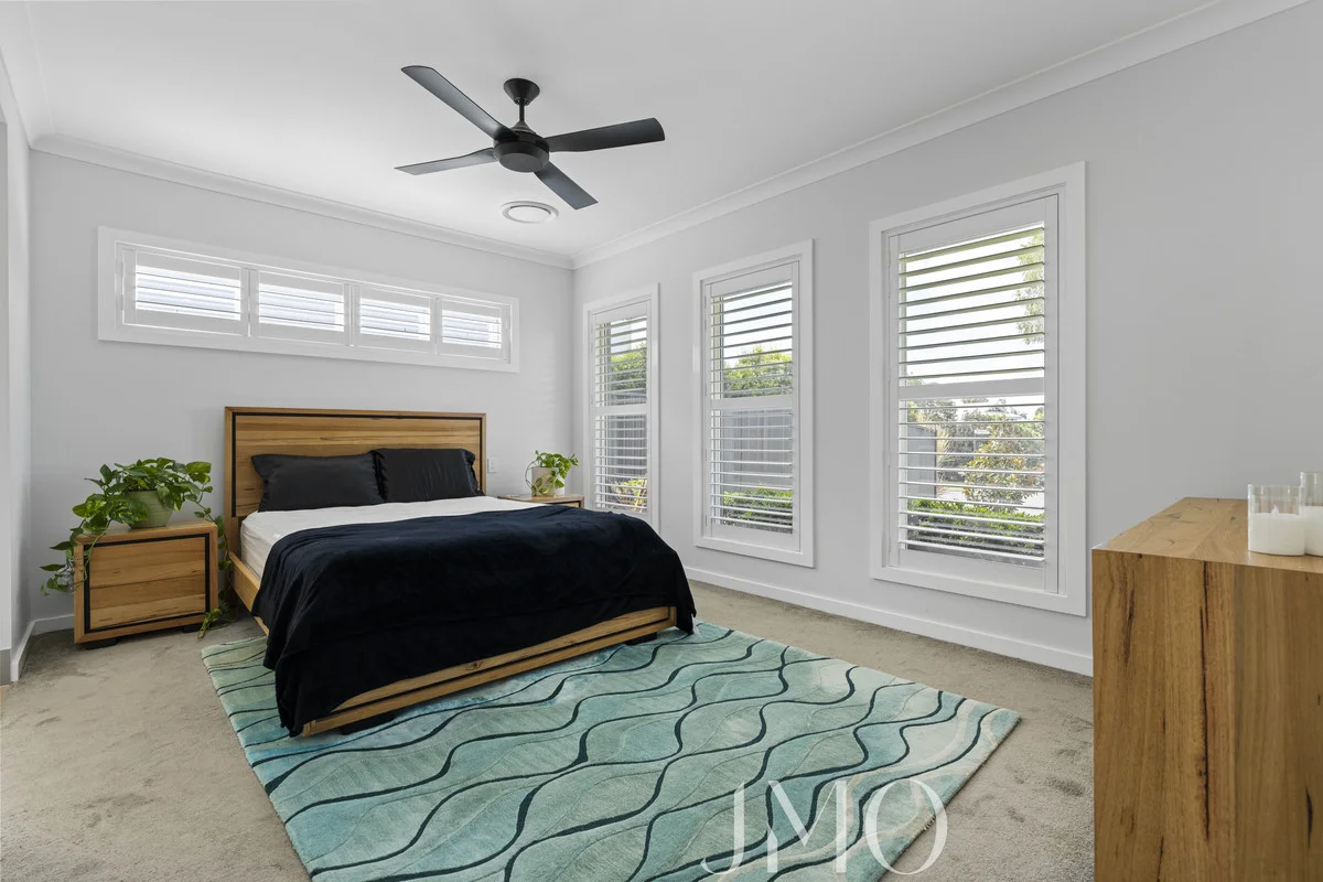 Additional image 6 of 20 Bloomfield Court, Ormeau QLD 4208