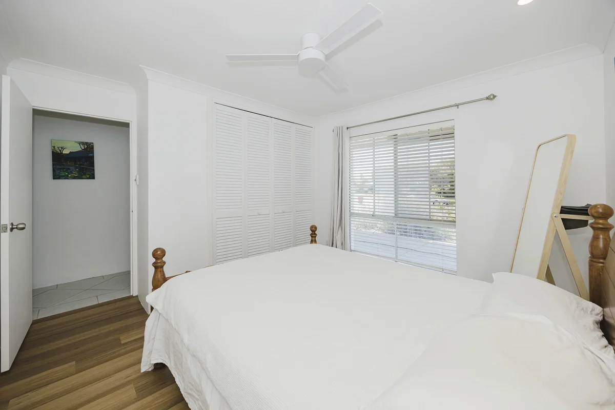 Additional image 9 of 6 Stuart Place, Two Rocks WA 6037