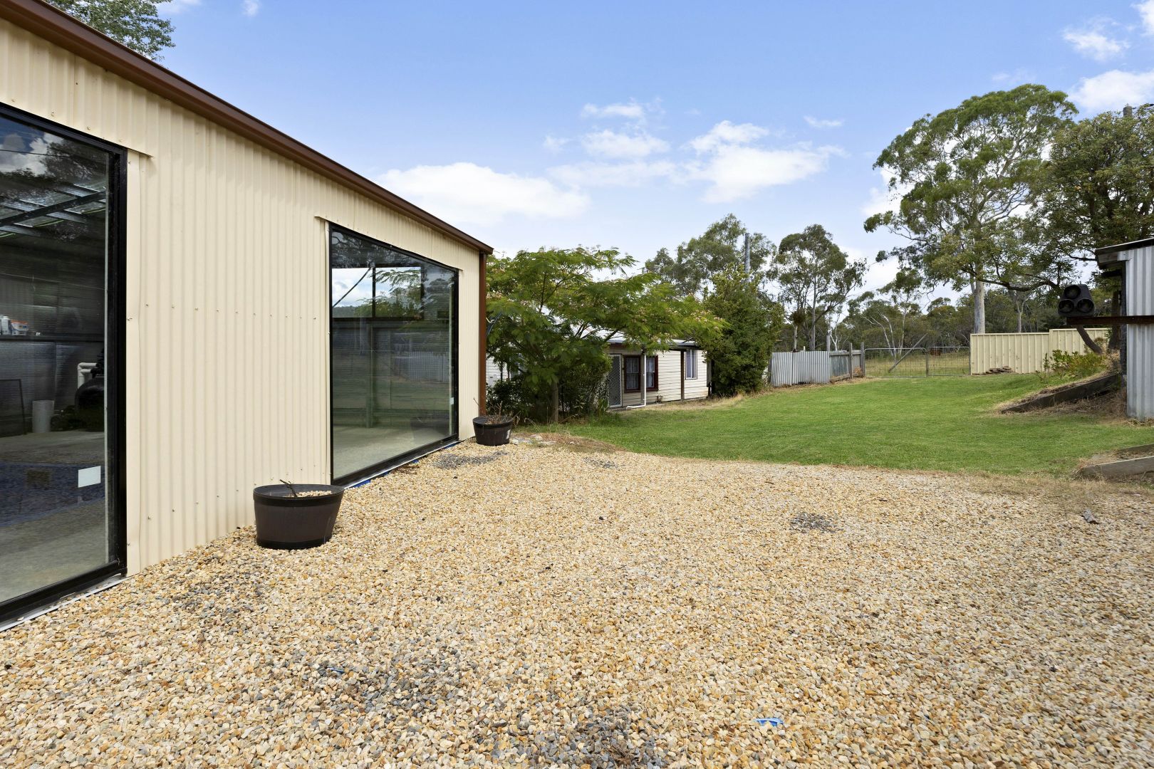 10 Purcell Street, Portland NSW 2847, Image 2