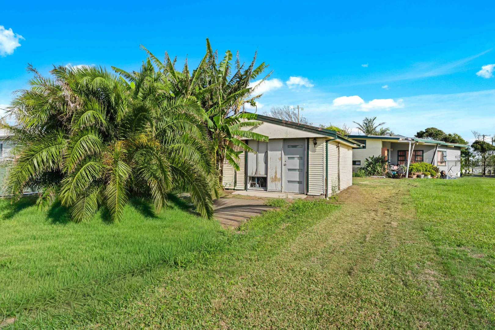 Additional image 2 of 5 Woodland Street, Culburra Beach NSW 2540