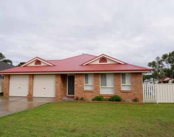 3 Mcneil Close, Mayfield NSW 2304