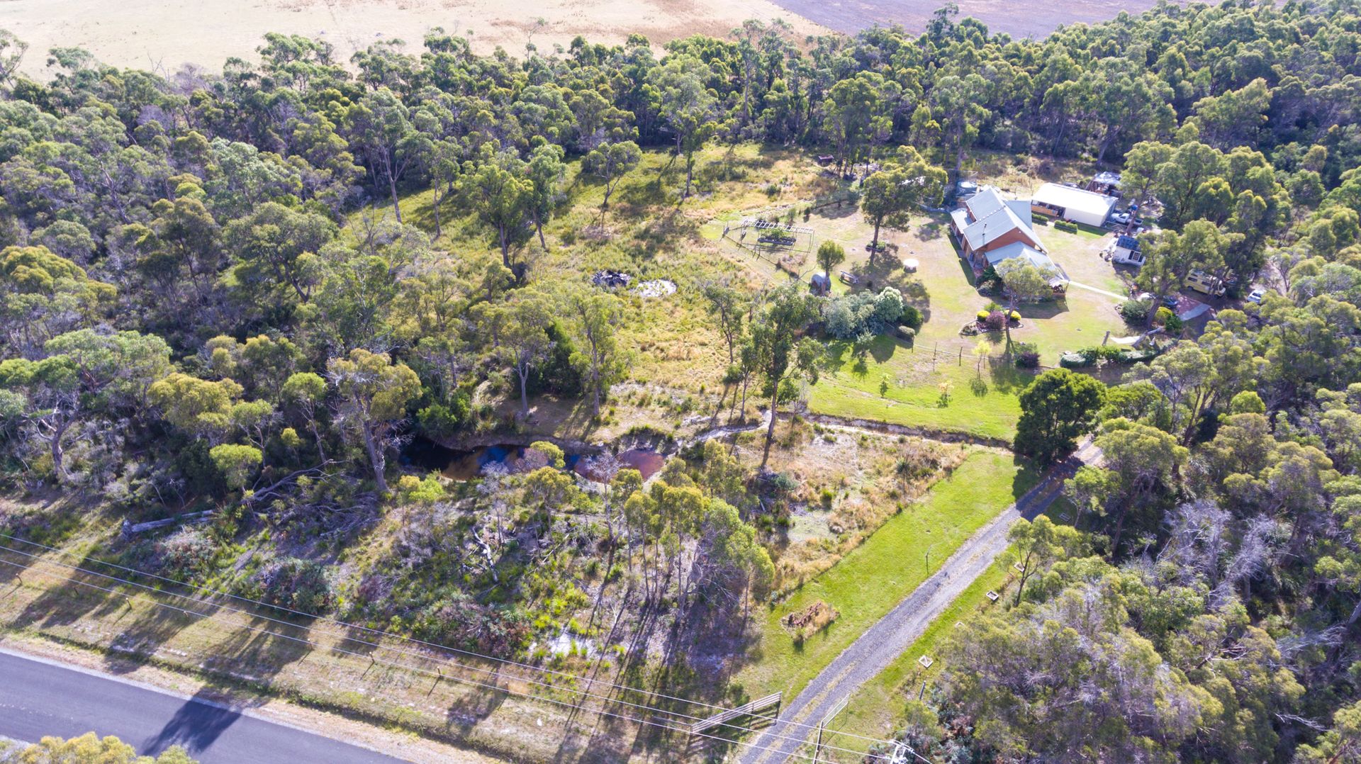 710 The Glen Road, Pipers River TAS 7252, Image 2