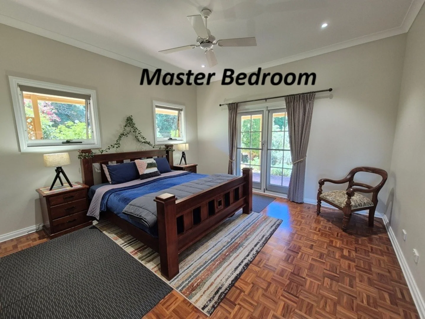 Additional image 12 of Dorrigo NSW 2453