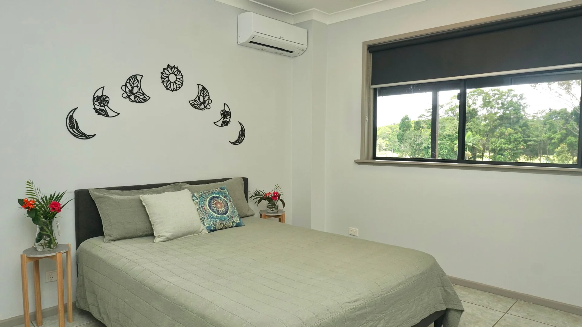 Additional image 24 of 120 Highland Drive, Julatten QLD 4871