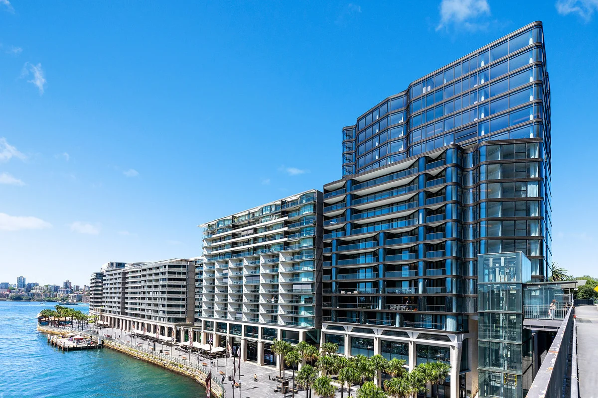 Additional image 15 of 71 Macquarie Street, Sydney NSW 2000