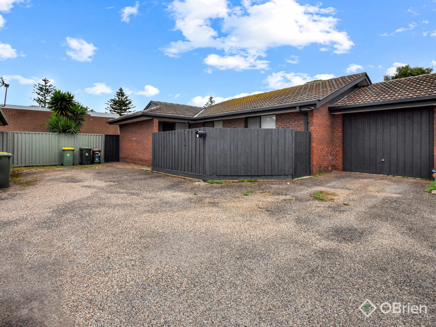 Additional image 2 of 3/1-7 Jefferson Street, Bairnsdale VIC 3875