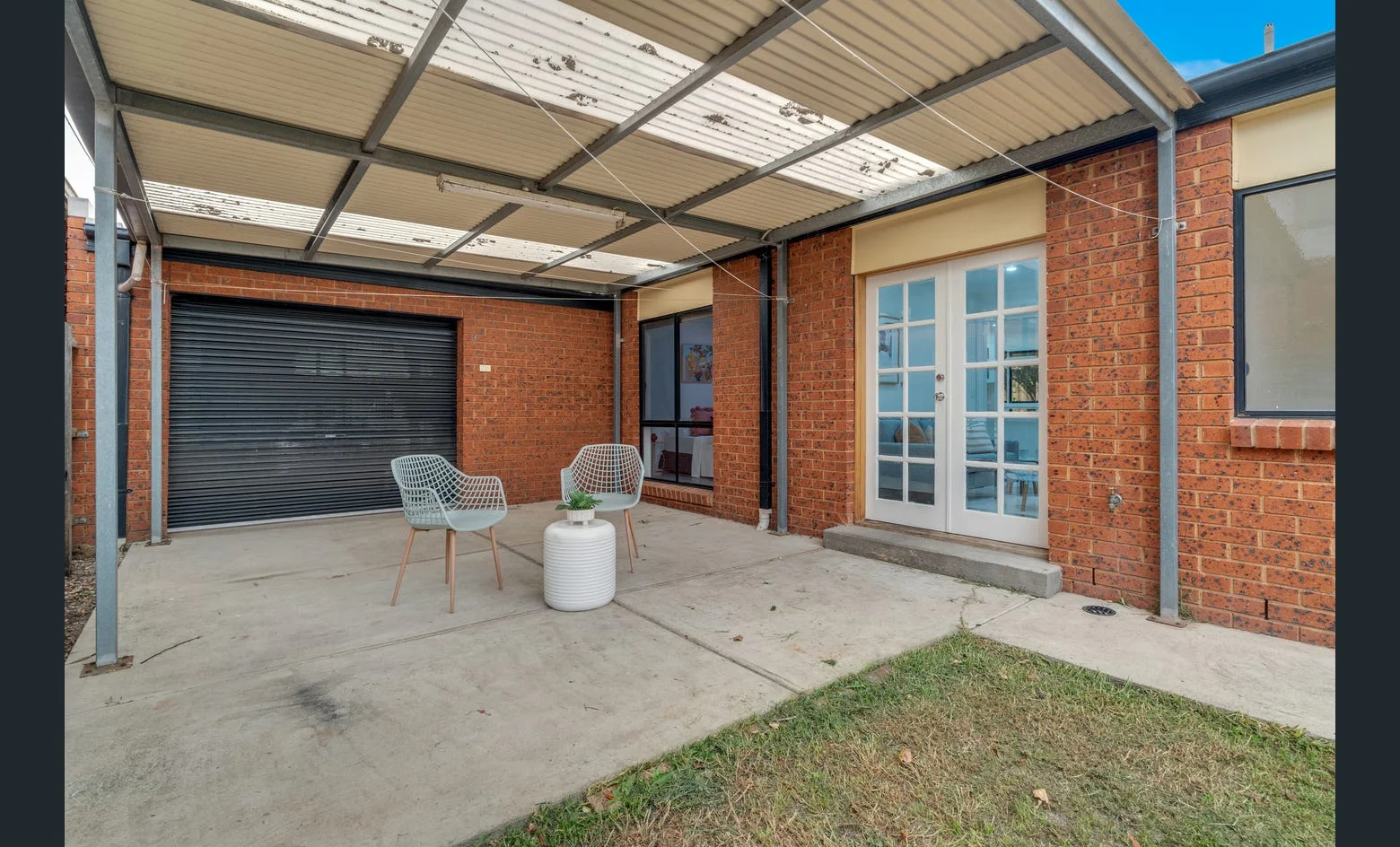 Additional image 16 of 36 Sandover Drive, Roxburgh Park VIC 3064